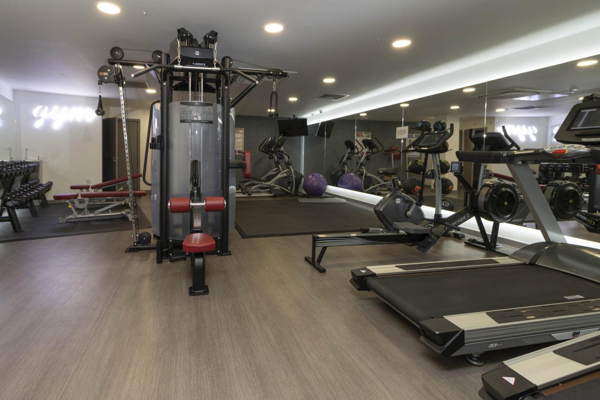 شقة Linacre 1&2 - One And Two Bed Flat Behind The Cathedral With Free Parking And Fast Wifi إكزيتر المظهر الخارجي الصورة